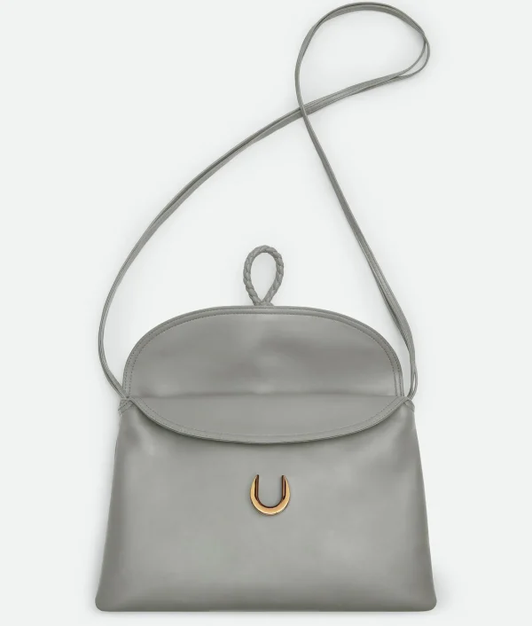 Bottega Veneta Medium Liberta>Women Crossbody