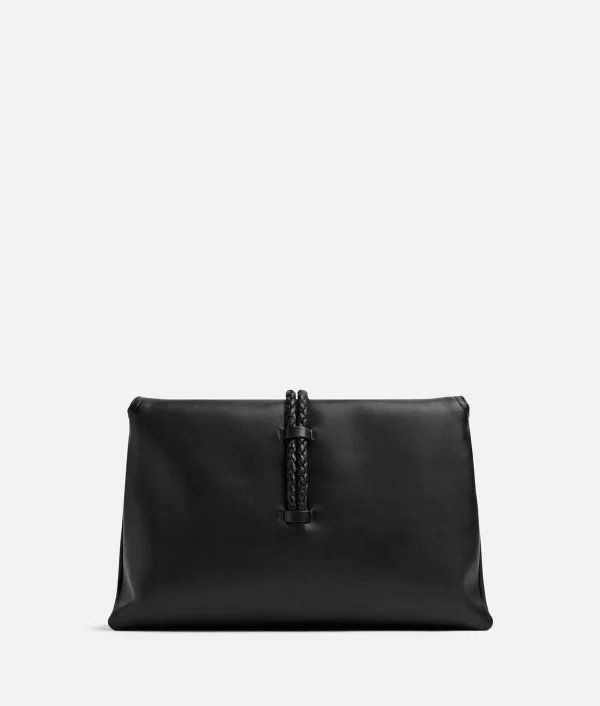 Bottega Veneta Medium Liberta>Women Crossbody