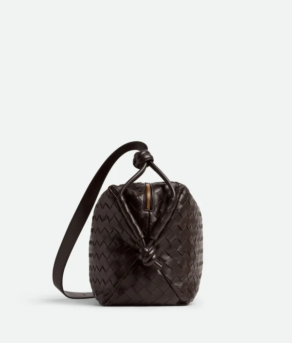 Bottega Veneta Medium Loop Weekender>Women Travel Bags | Travel Bags