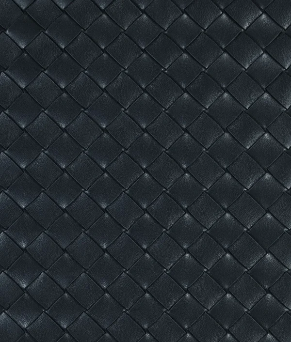 Bottega Veneta Medium Sardine>Women Handle | Shoulder