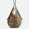 Bottega Veneta Medium Solstice>Women Shoulder