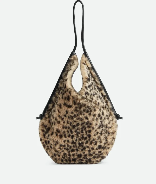 Bottega Veneta Medium Solstice>Women Shoulder