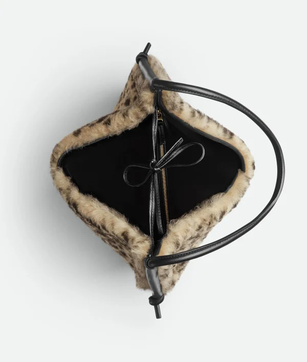 Bottega Veneta Medium Solstice>Women Shoulder