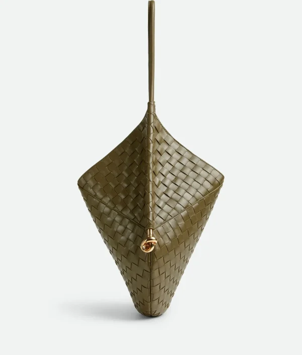 Bottega Veneta Medium Solstice>Women Shoulder