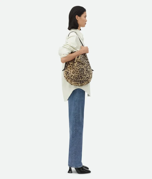 Bottega Veneta Medium Solstice>Women Shoulder