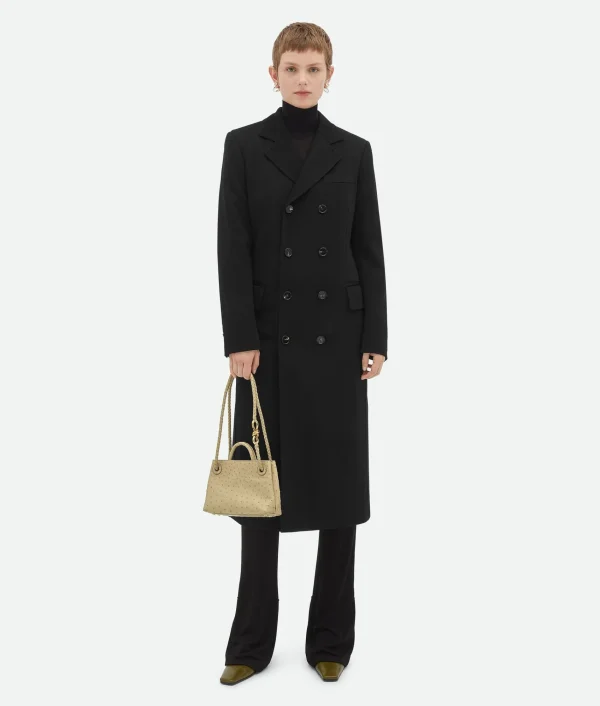Bottega Veneta Mini Andiamo>Women Handle | Crossbody
