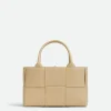 Bottega Veneta Mini Arco Tote>Women Shopper | Mini
