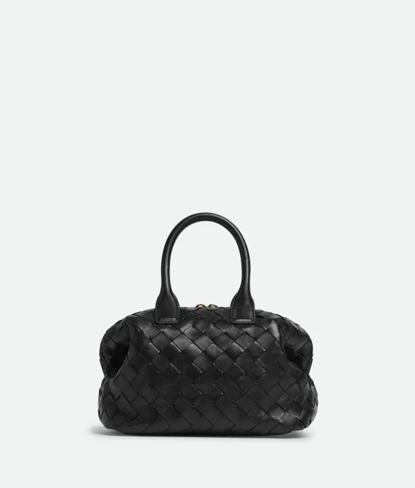 Bottega Veneta Mini Bauletto>Women Handle | Mini