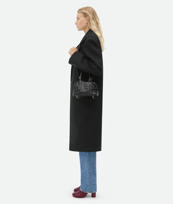 Bottega Veneta Mini Bauletto>Women Handle | Mini