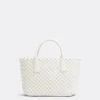 Bottega Veneta Mini Cabat>Women Mini