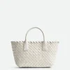 Bottega Veneta Mini Cabat>Women Mini