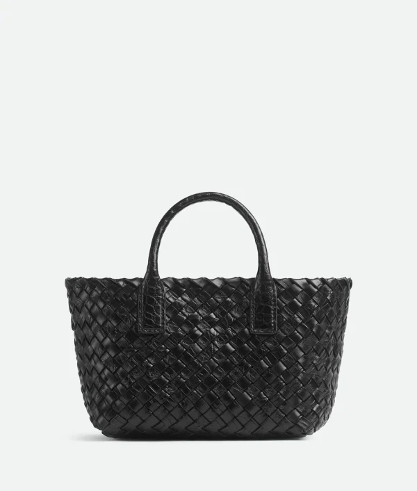 Bottega Veneta Mini Cabat>Women Mini