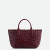 Bottega Veneta Mini Cabat>Women Mini