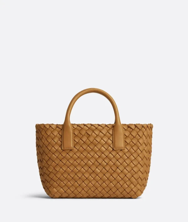 Bottega Veneta Mini Cabat>Women Mini