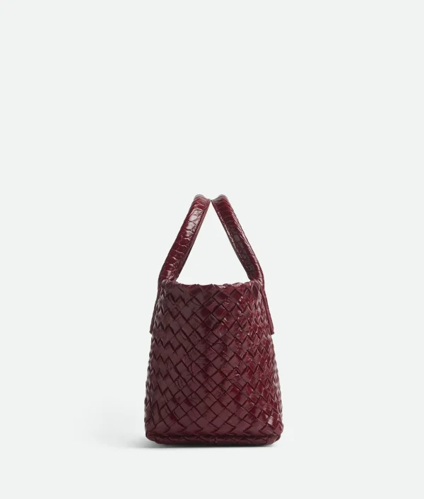 Bottega Veneta Mini Cabat>Women Mini