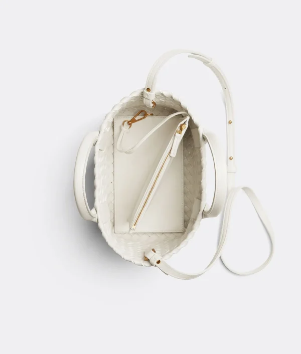 Bottega Veneta Mini Cabat>Women Mini