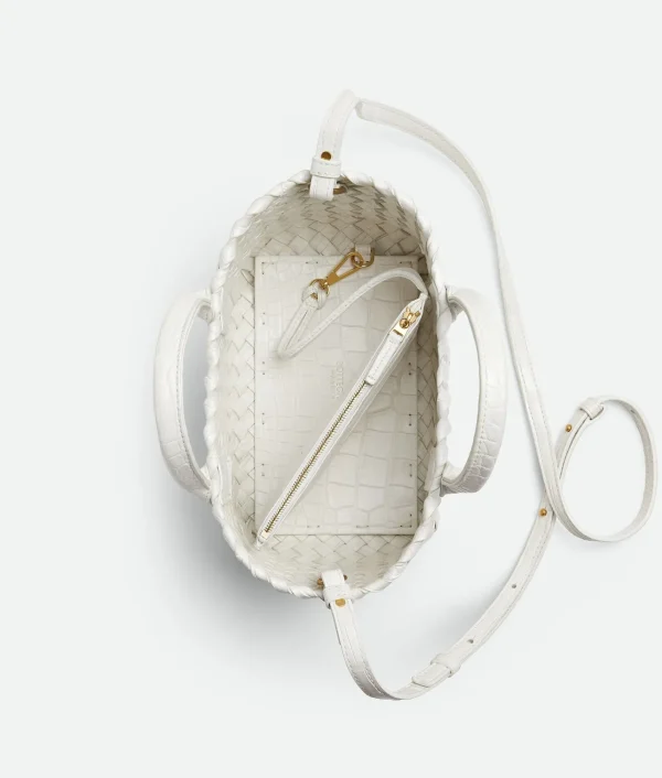 Bottega Veneta Mini Cabat>Women Mini