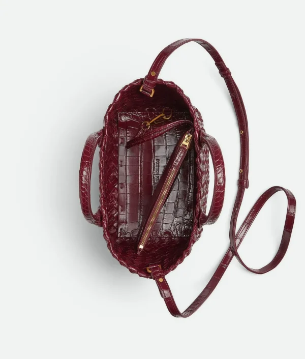 Bottega Veneta Mini Cabat>Women Mini