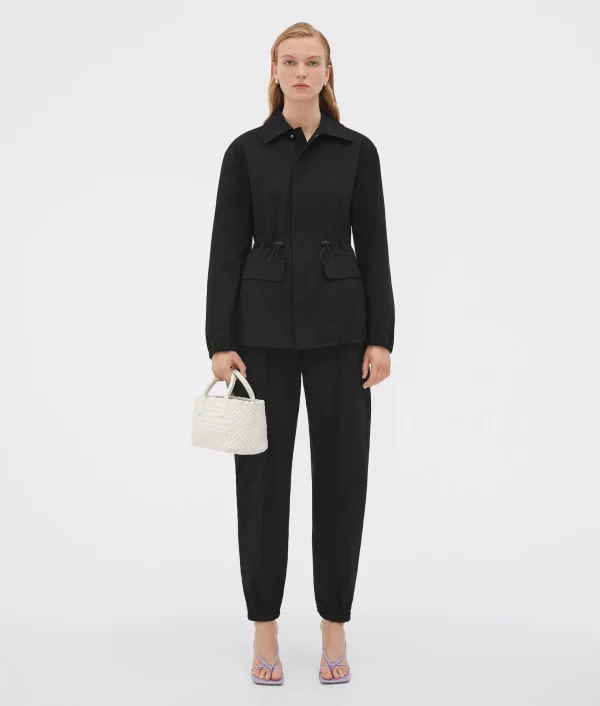 Bottega Veneta Mini Cabat>Women Mini