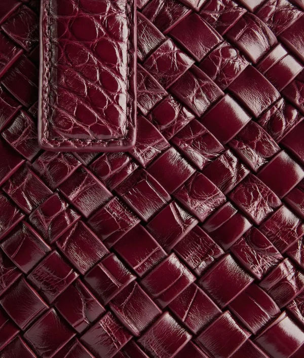 Bottega Veneta Mini Cabat>Women Mini