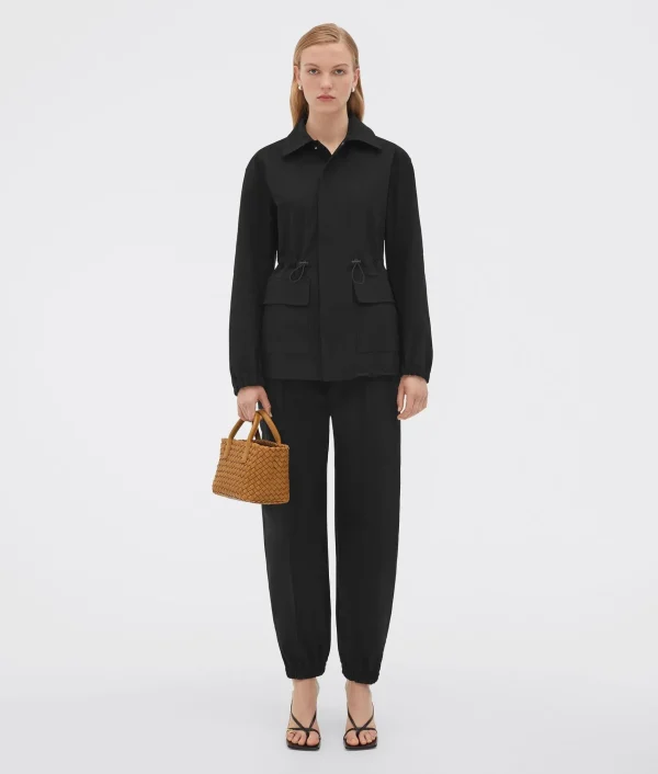 Bottega Veneta Mini Cabat>Women Mini
