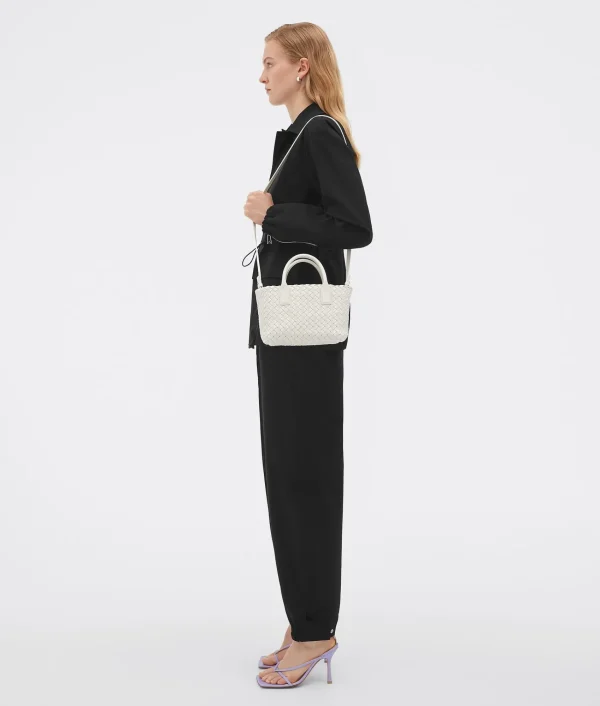 Bottega Veneta Mini Cabat>Women Mini