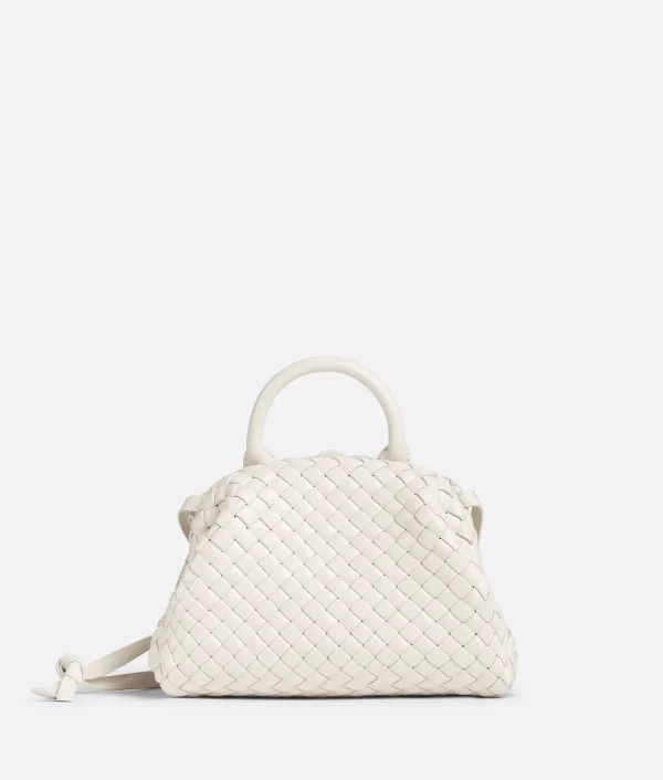 Bottega Veneta Mini Handle>Women Handle | Mini