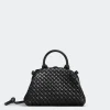 Bottega Veneta Mini Handle>Women Handle