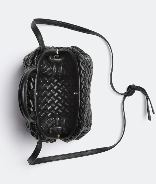 Bottega Veneta Mini Handle>Women Handle