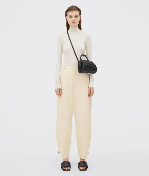 Bottega Veneta Mini Handle>Women Handle