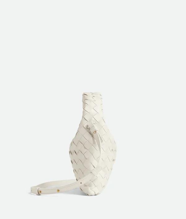 Bottega Veneta Mini Hop>Women Crossbody | Mini