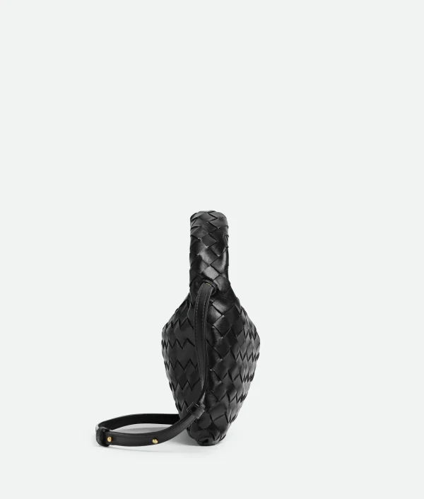Bottega Veneta Mini Hop>Women Crossbody | Mini