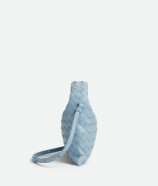 Bottega Veneta Mini Hop>Women Mini