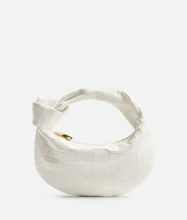 Bottega Veneta Mini Jodie>Women Mini