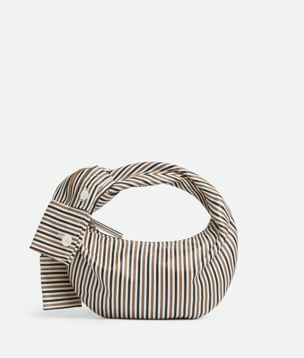 Bottega Veneta Mini Jodie>Women Mini