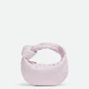 Bottega Veneta Mini Jodie>Women Mini
