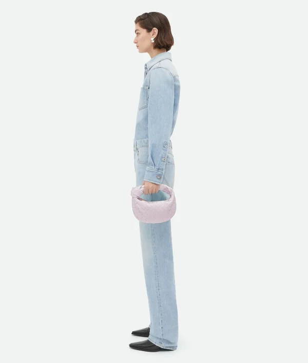 Bottega Veneta Mini Jodie>Women Mini