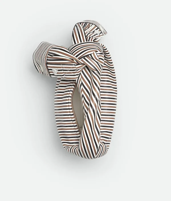 Bottega Veneta Mini Jodie>Women Mini
