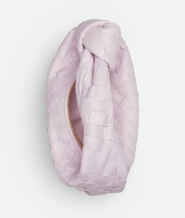 Bottega Veneta Mini Jodie>Women Mini
