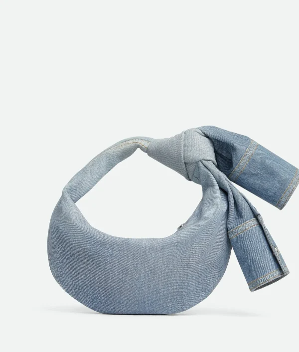 Bottega Veneta Mini Jodie>Women Mini
