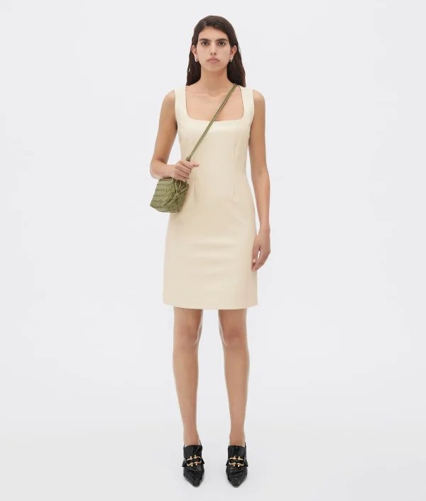 Bottega Veneta Mini Loop Camera Bag>Women Mini