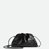 Bottega Veneta Mini Pouch>Women Clutch | Mini
