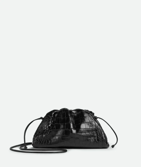 Bottega Veneta Mini Pouch>Women Clutch | Mini