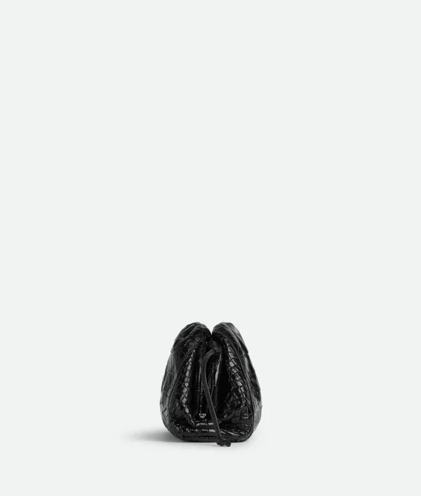 Bottega Veneta Mini Pouch>Women Clutch | Mini