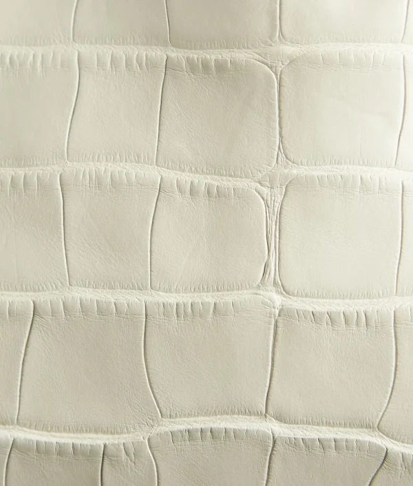 Bottega Veneta Mini Pouch>Women Clutch | Mini