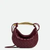 Bottega Veneta Mini Sardine>Women Mini