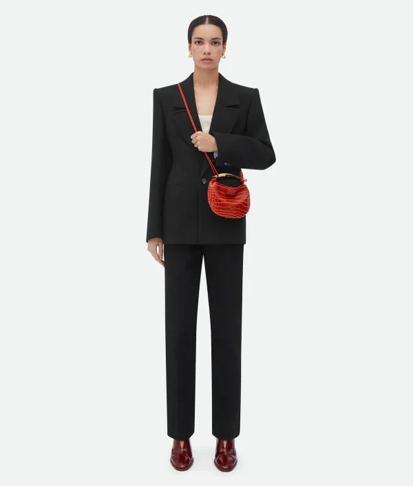 Bottega Veneta Mini Sardine>Women Mini
