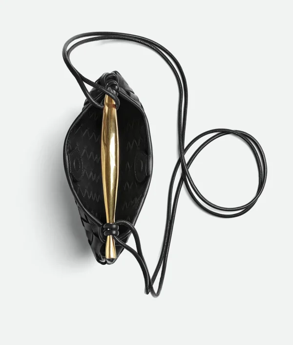 Bottega Veneta Mini Sardine>Women Handle | Mini