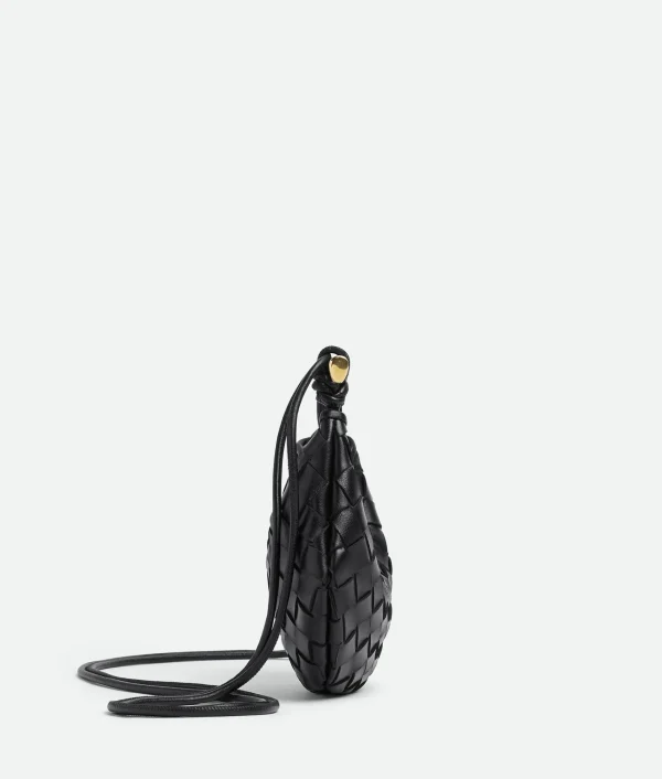 Bottega Veneta Mini Sardine>Women Handle | Mini