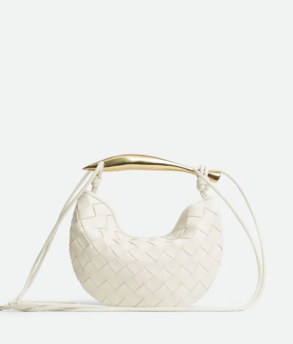 Bottega Veneta Mini Sardine>Women Mini